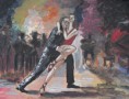 /album/tableaux/a34-tango-jpg/